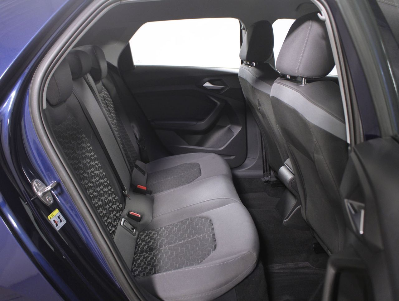 Imatge del vehicle 6