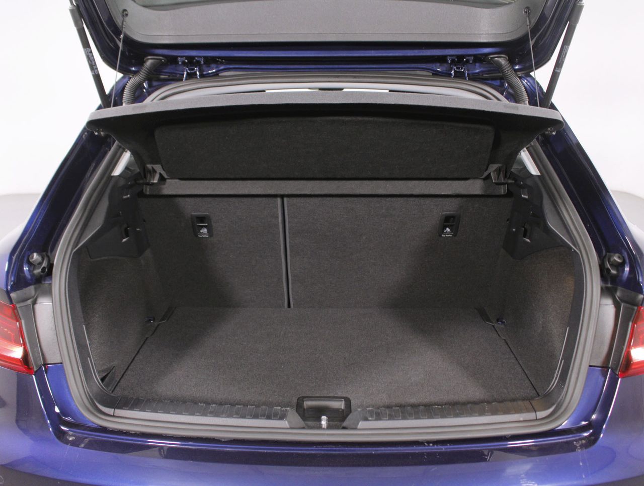 Imatge del vehicle 7
