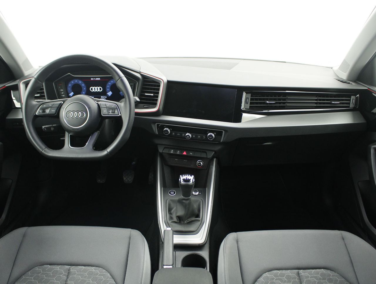 Imatge del vehicle 4