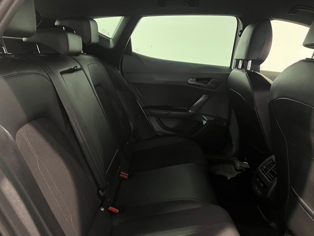 Imatge del vehicle 6