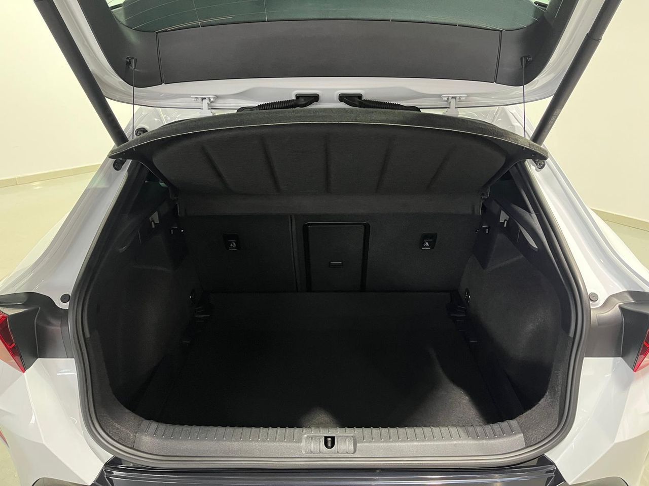 Imatge del vehicle 7