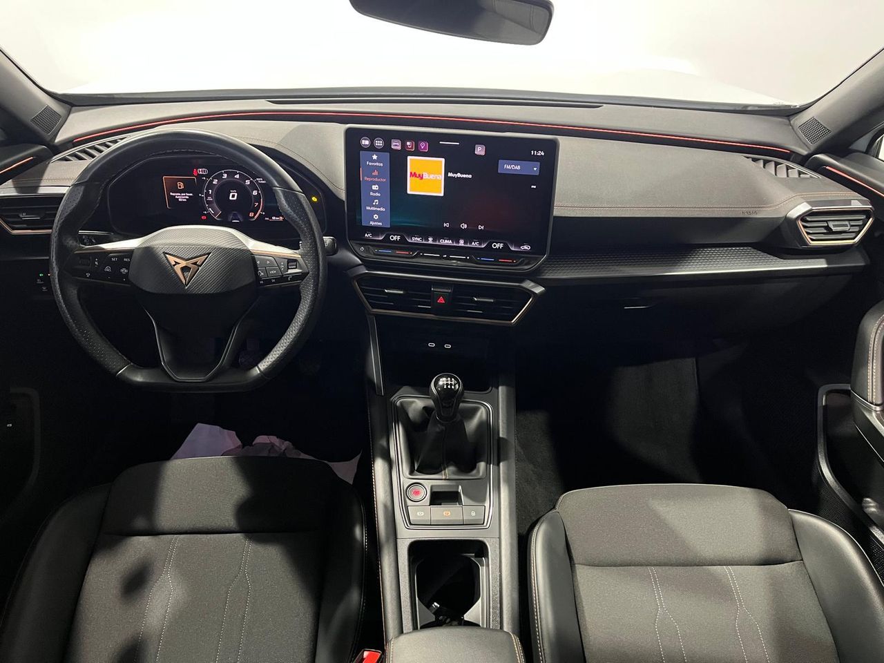 Imatge del vehicle 4
