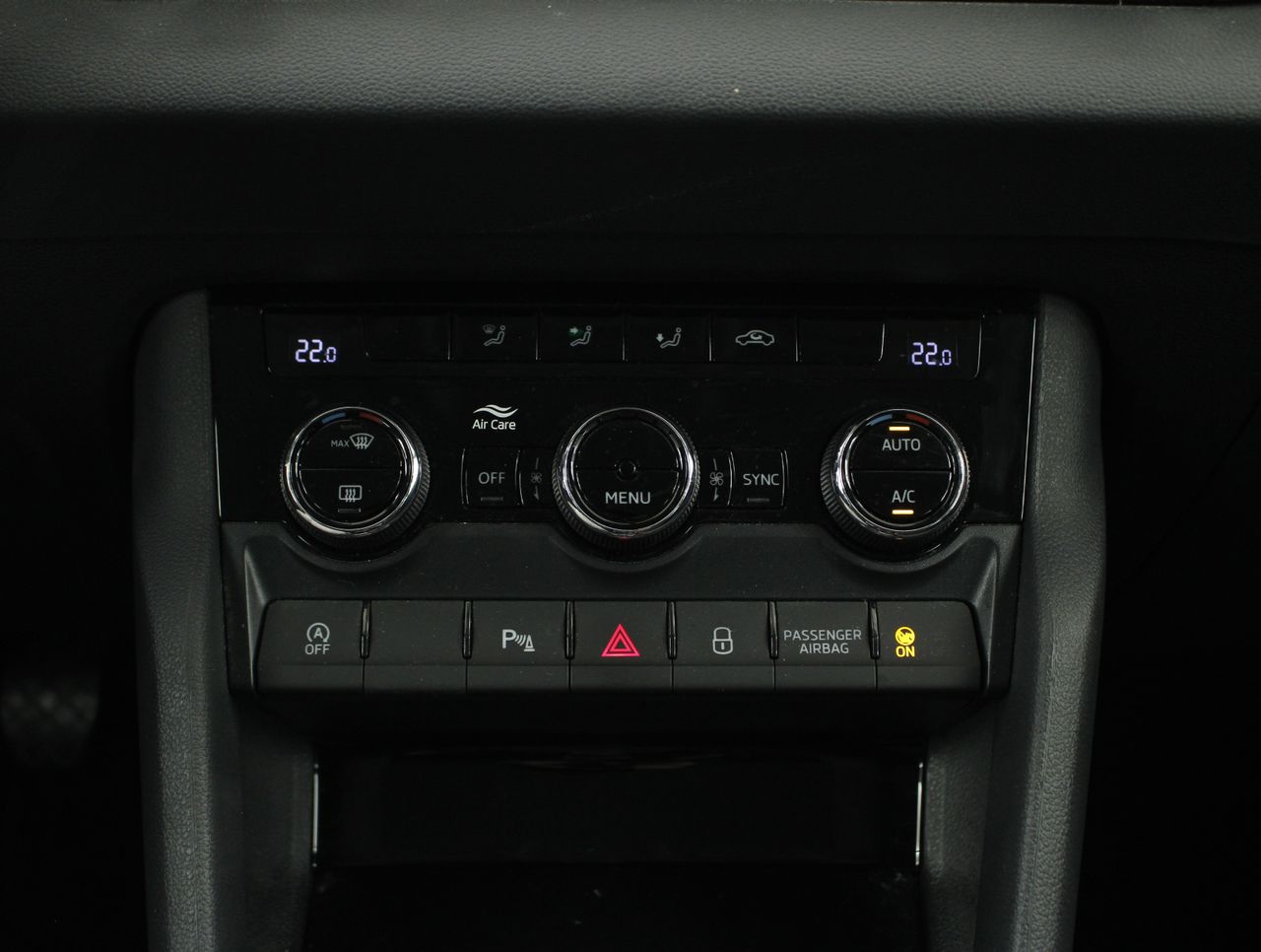 Imatge del vehicle 11