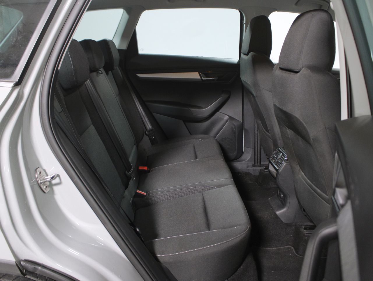 Imatge del vehicle 6