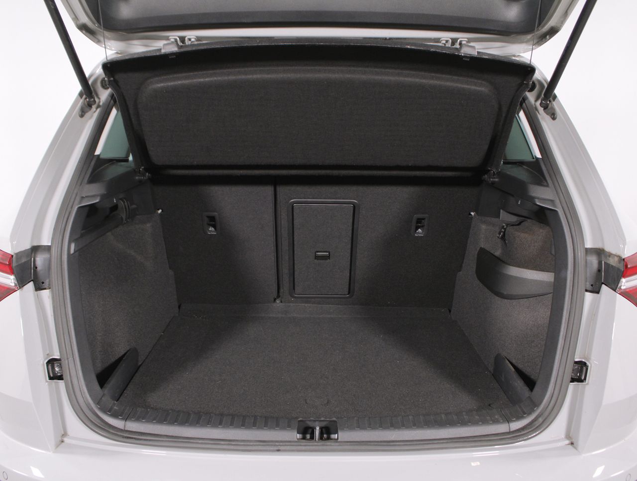 Imatge del vehicle 7