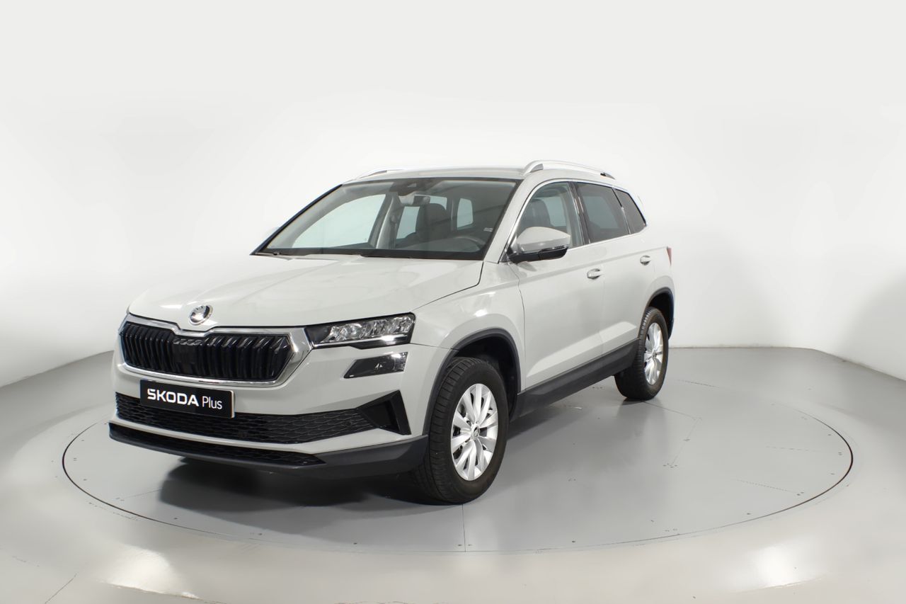 Imatge del vehicle 21