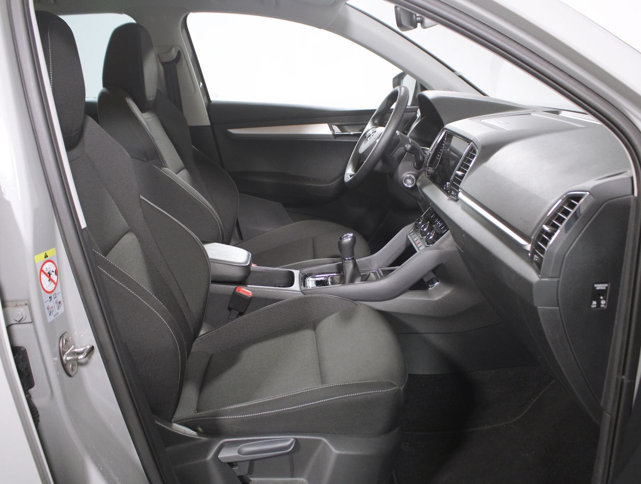 Imatge del vehicle 5