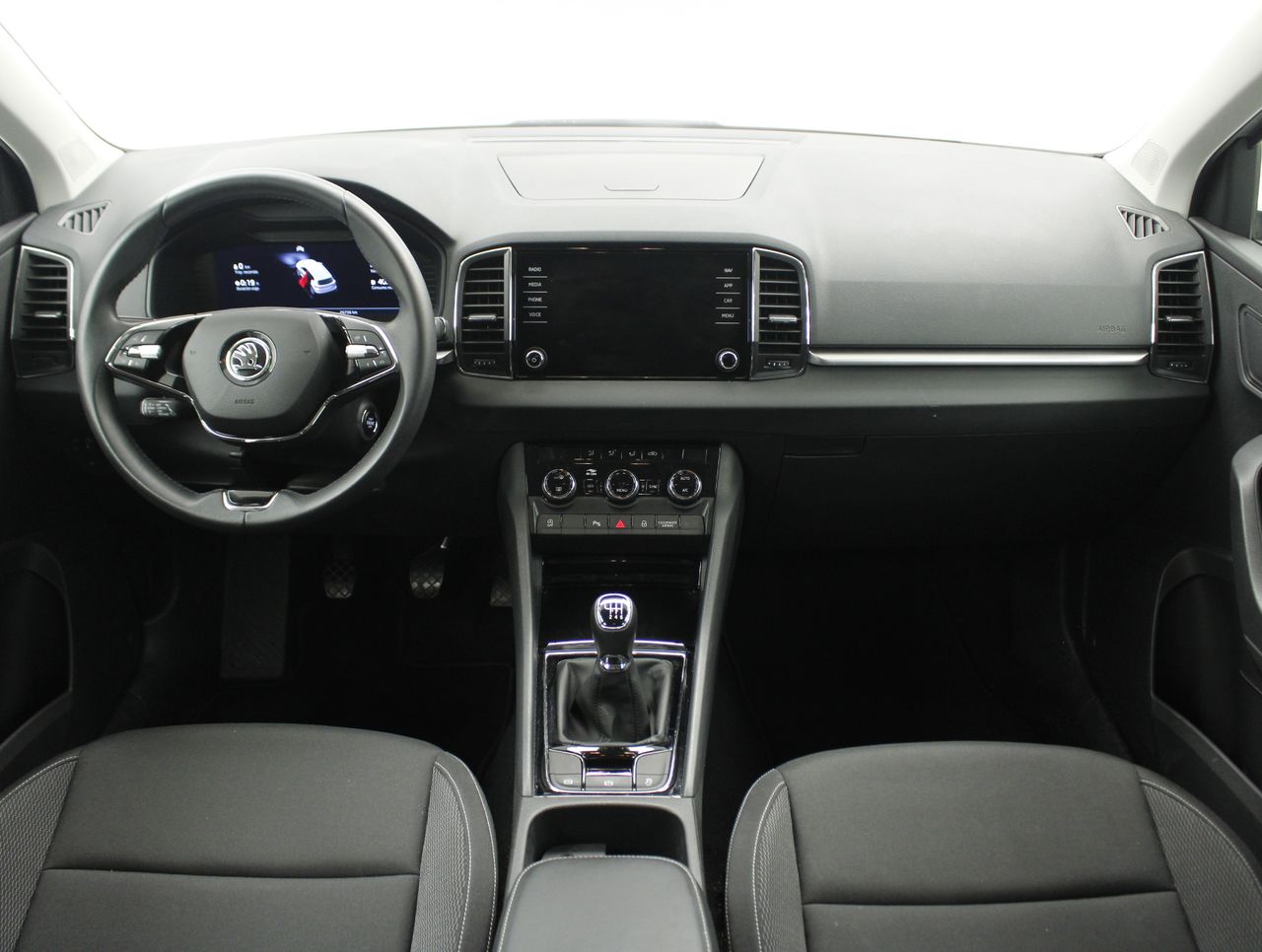 Imatge del vehicle 4