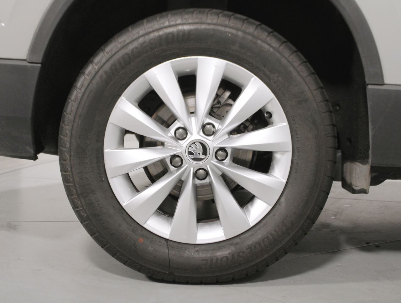 Imatge del vehicle 8