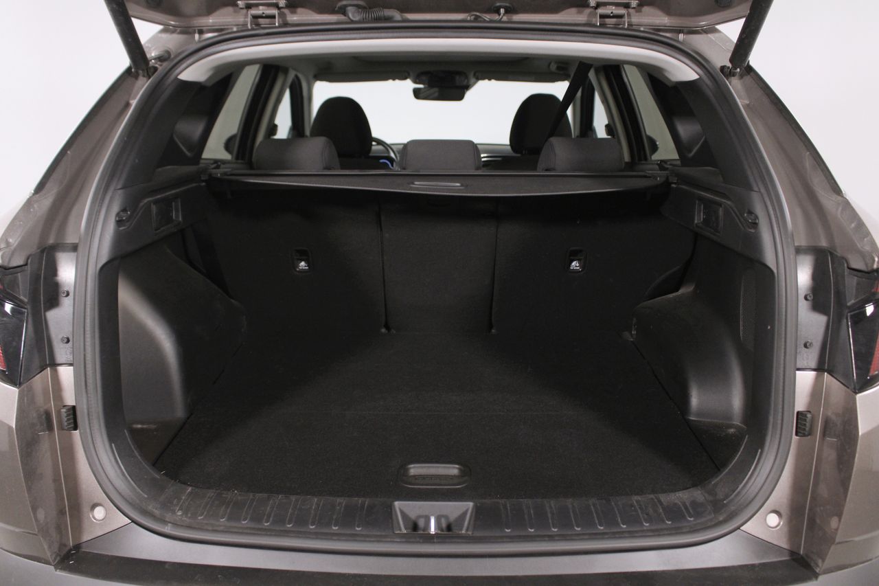 Imatge del vehicle 7
