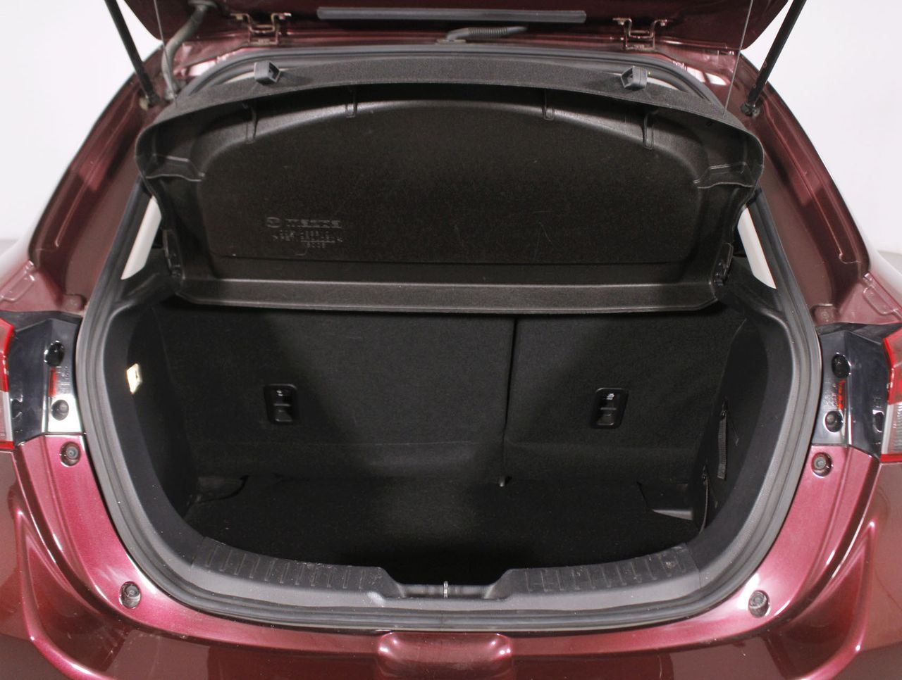 Imatge del vehicle 7