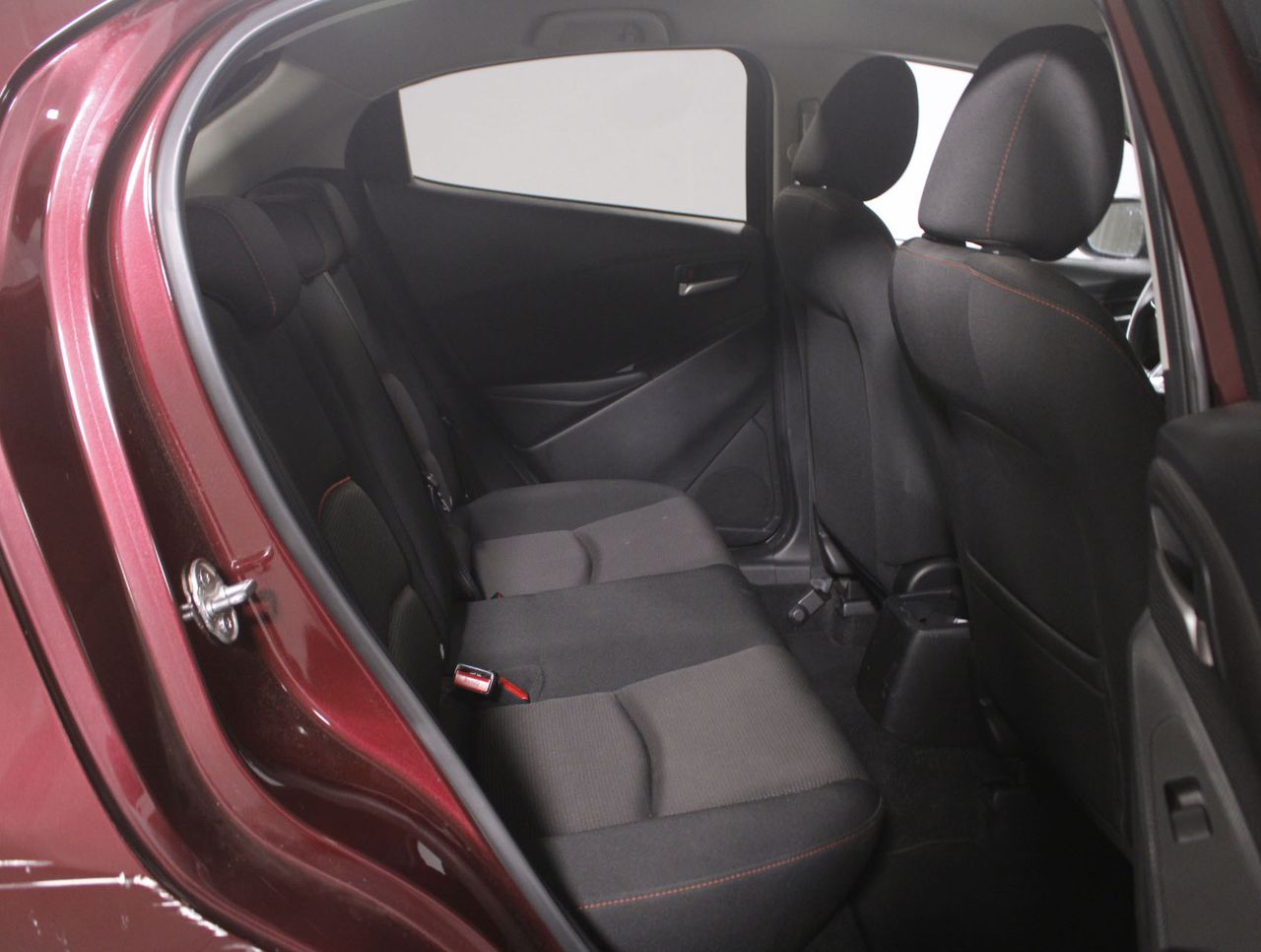 Imatge del vehicle 6
