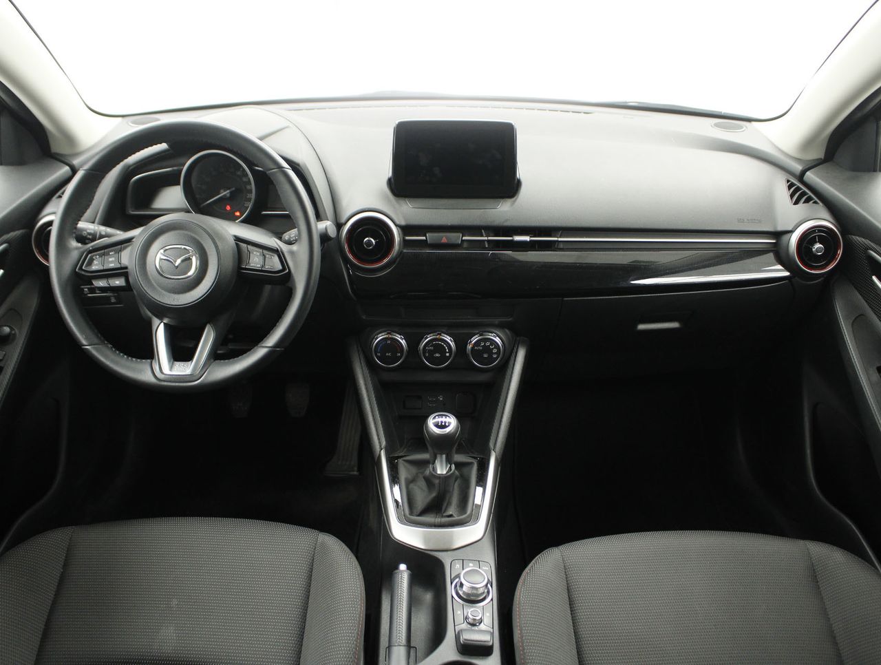 Imatge del vehicle 4