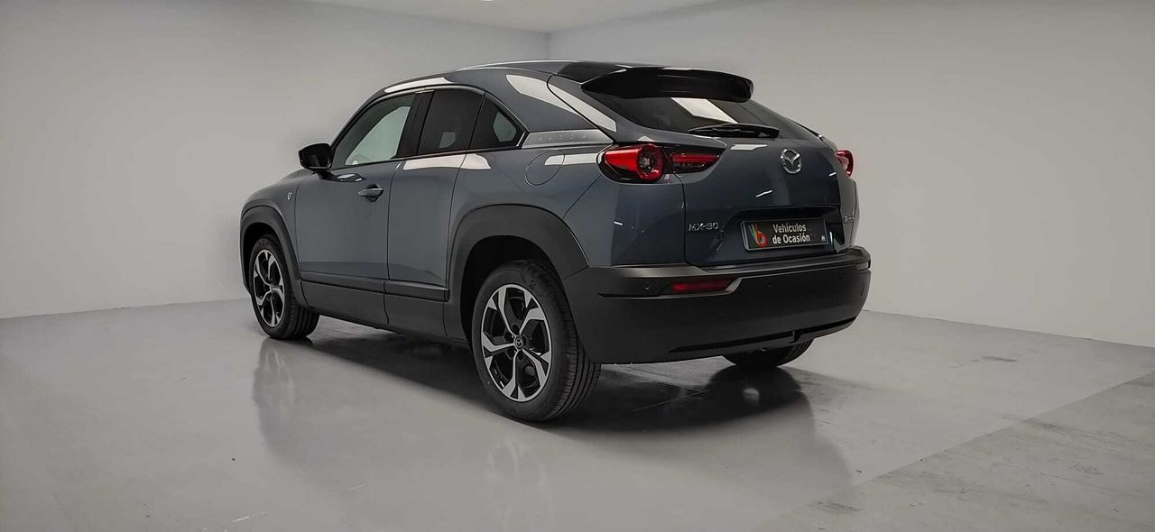 Imatge del vehicle 8