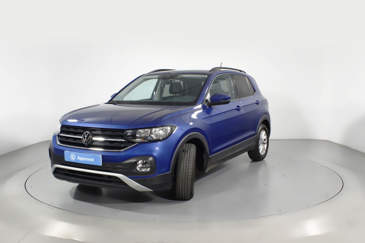 Imatge del vehicle 21