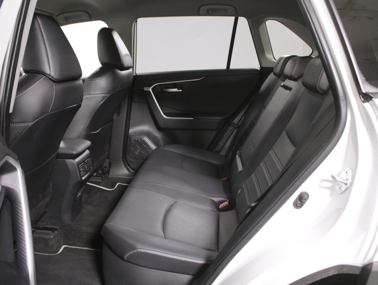 Imatge del vehicle 26