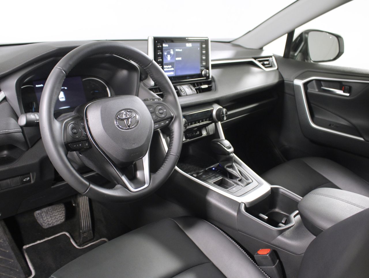 Imatge del vehicle 28