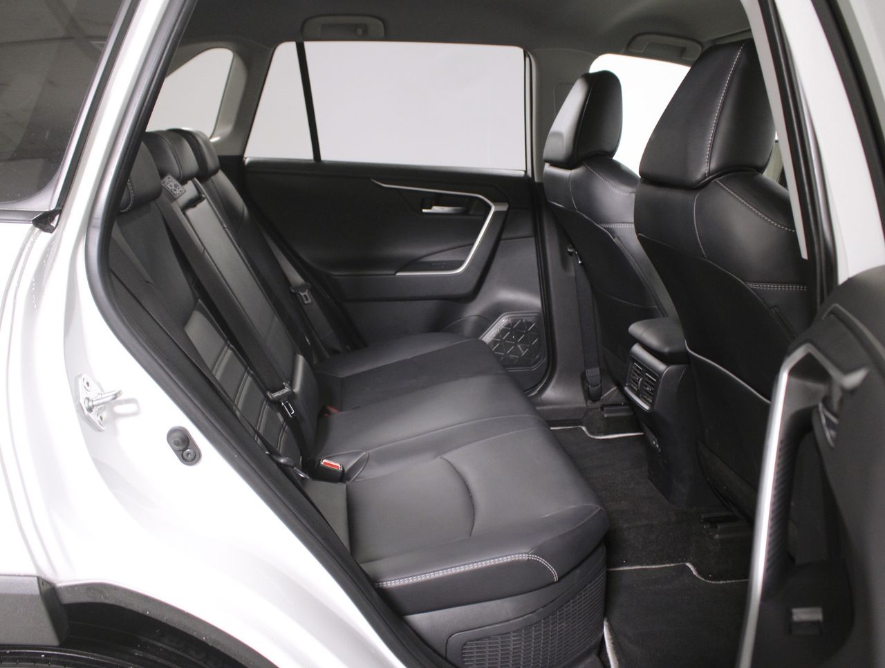 Imatge del vehicle 6