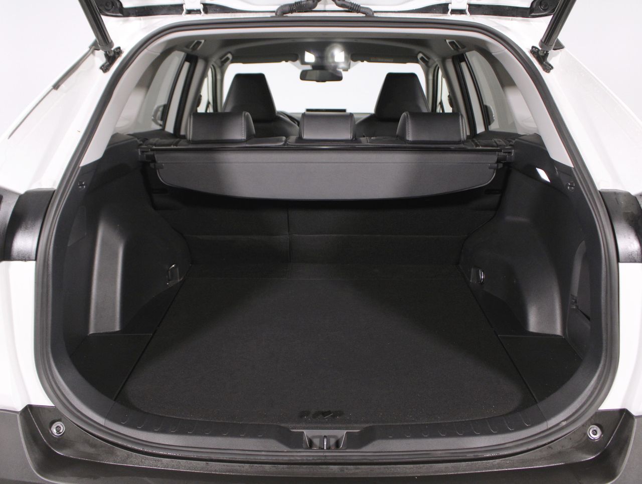 Imatge del vehicle 7