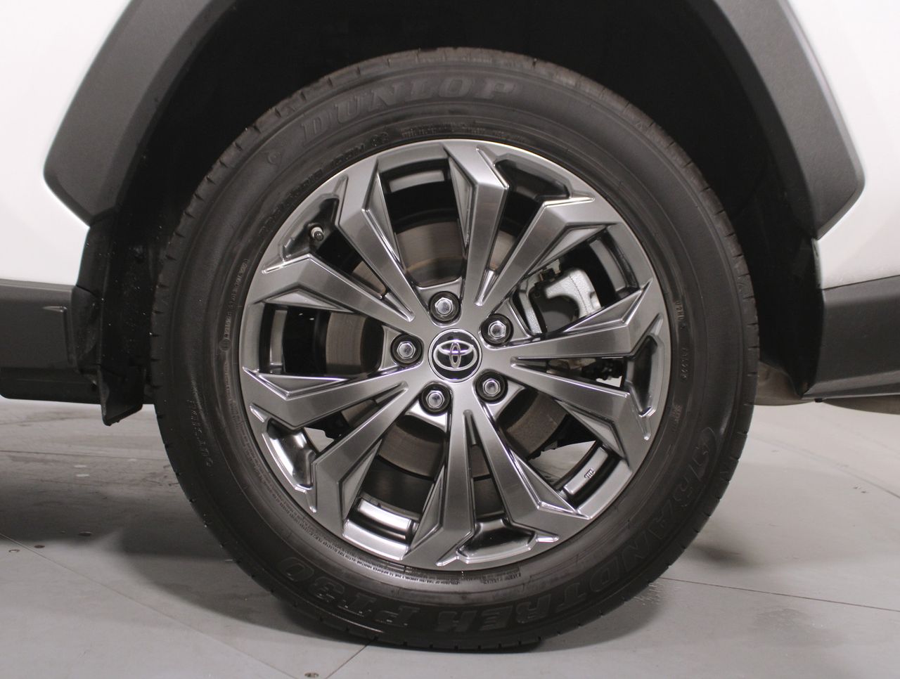 Imatge del vehicle 8