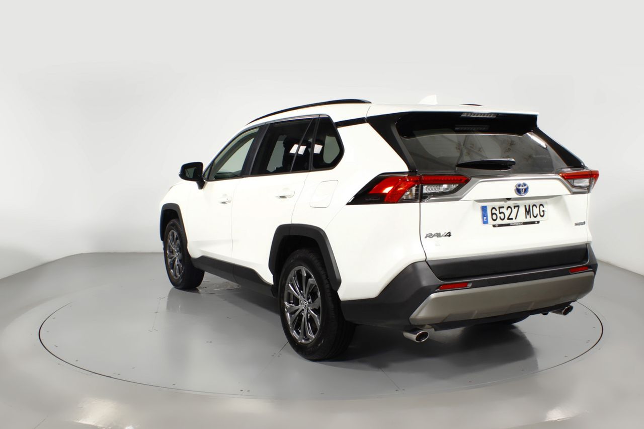 Imatge del vehicle 2