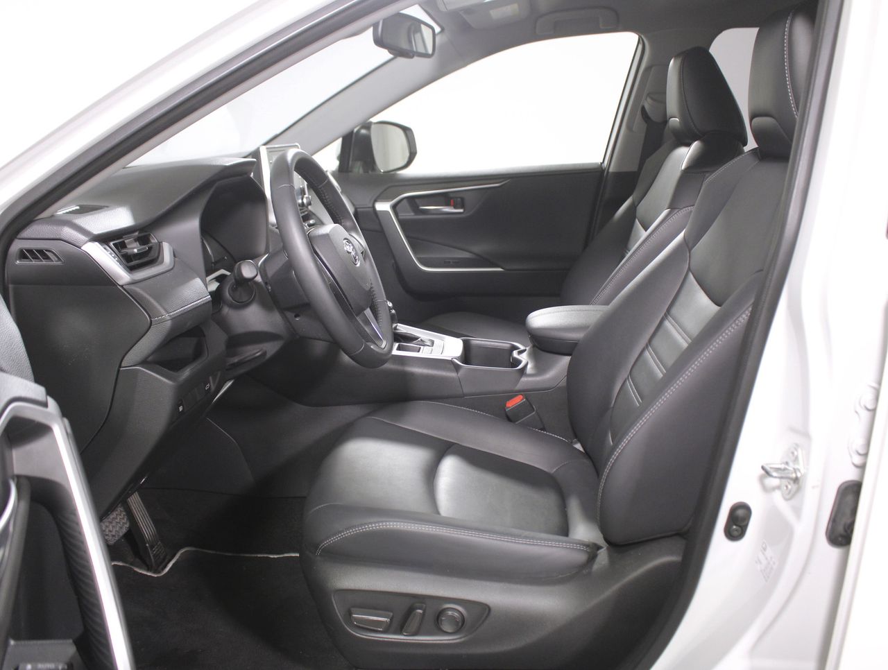 Imatge del vehicle 27