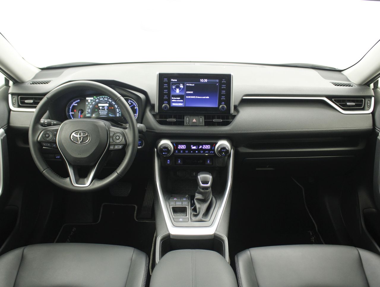 Imatge del vehicle 4