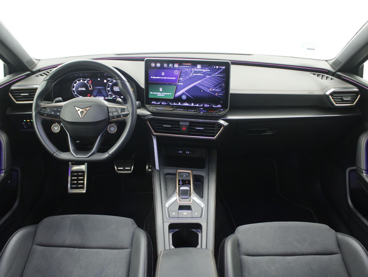 Imatge del vehicle 4