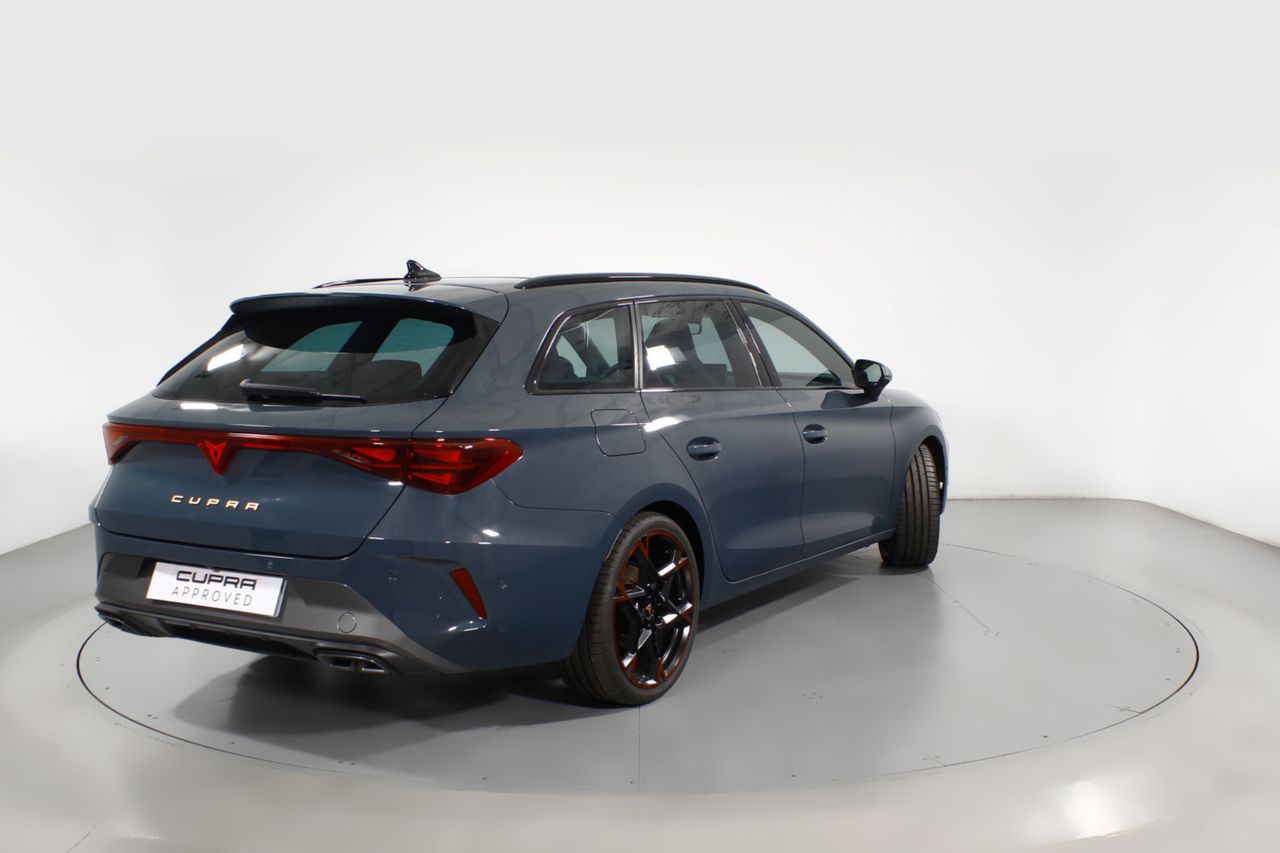 Imatge del vehicle 25