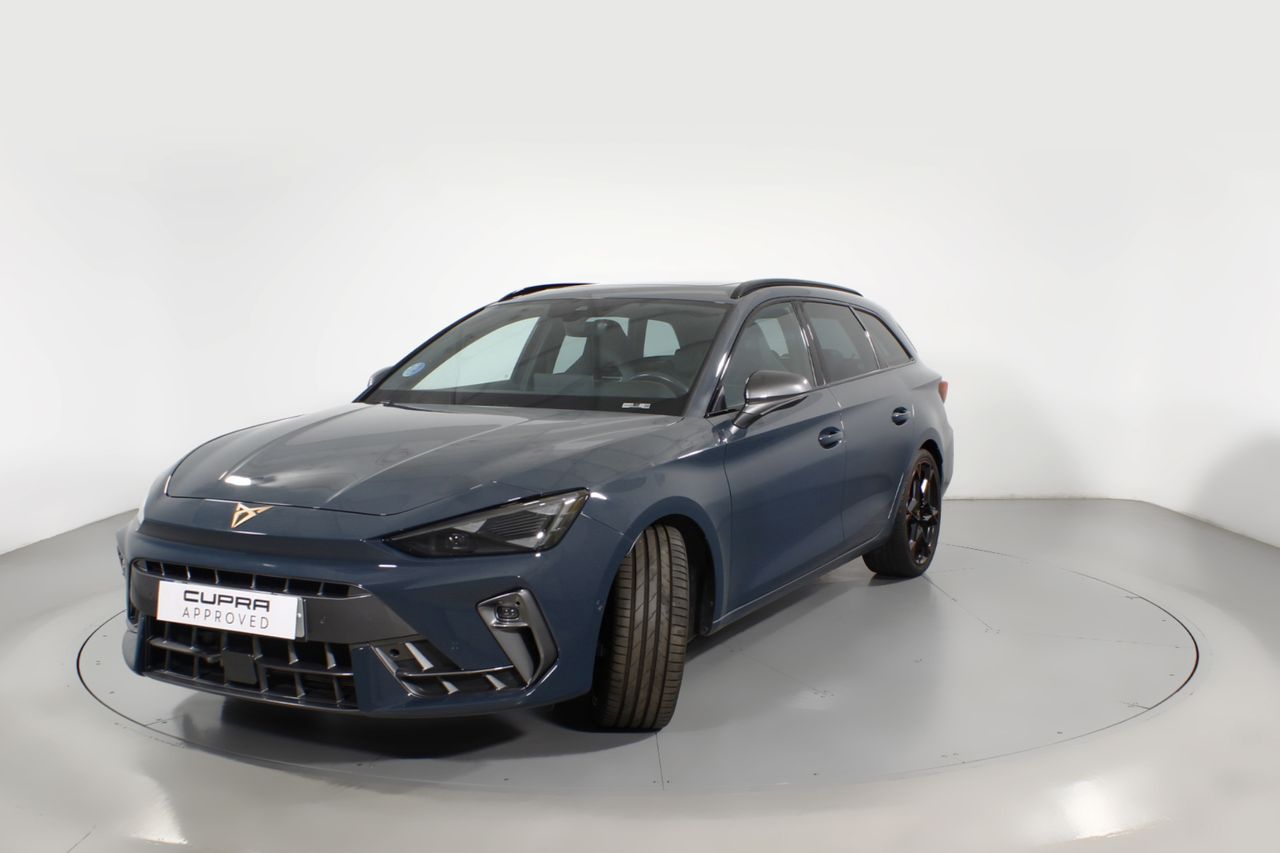Imatge del vehicle 21