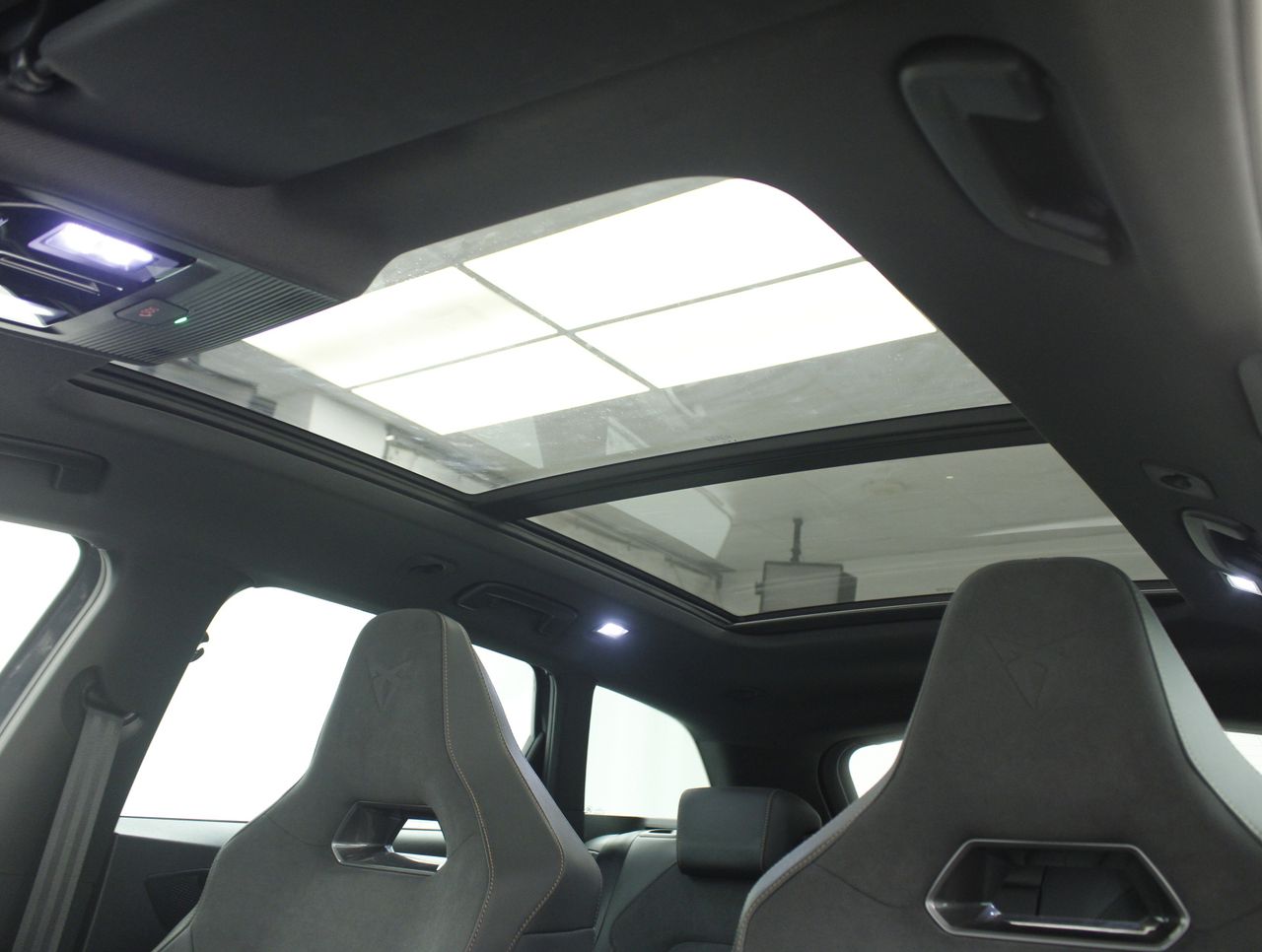 Imatge del vehicle 26