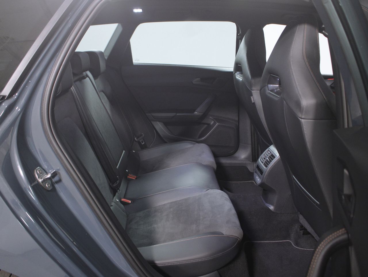 Imatge del vehicle 6
