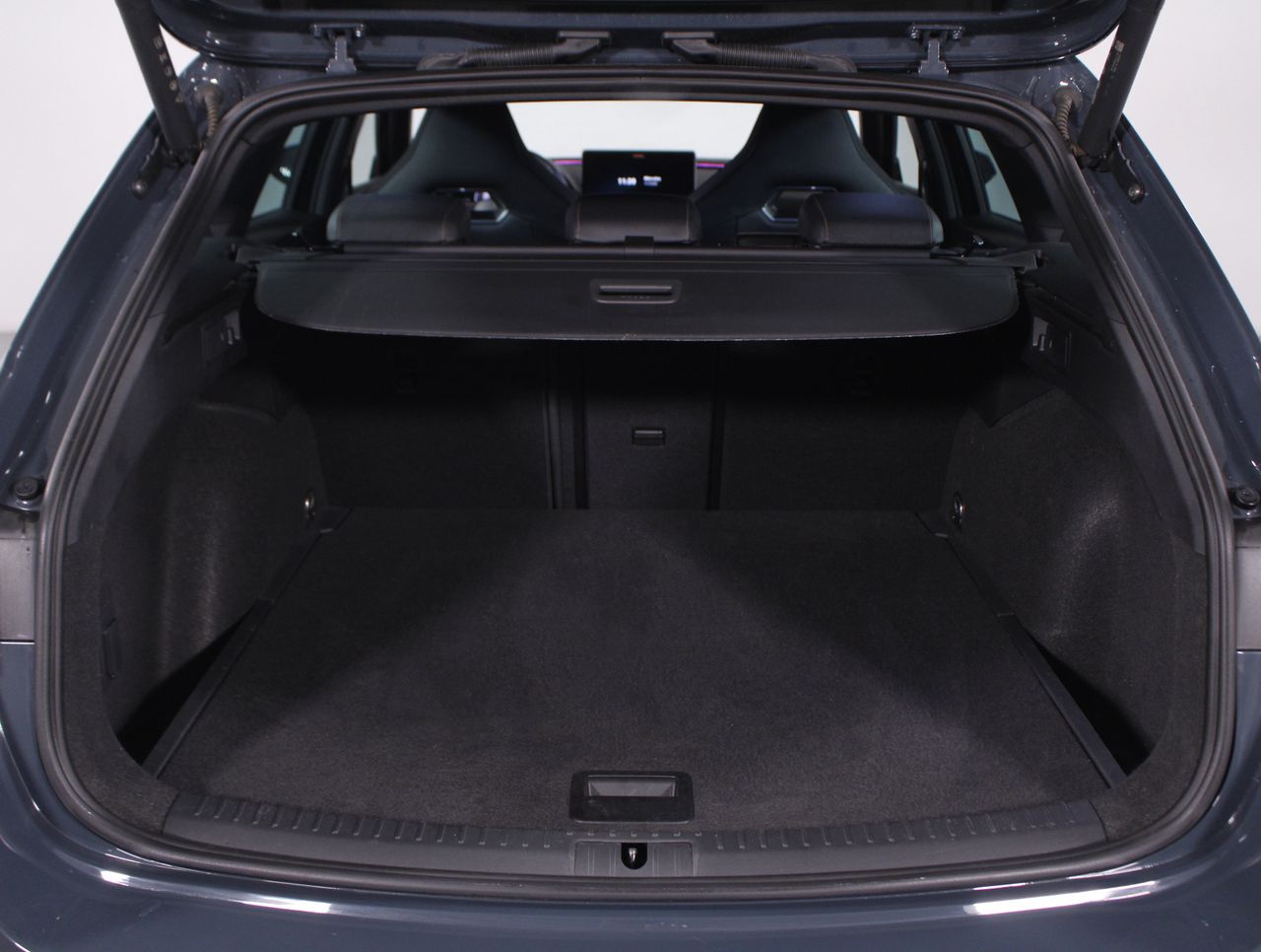 Imatge del vehicle 7