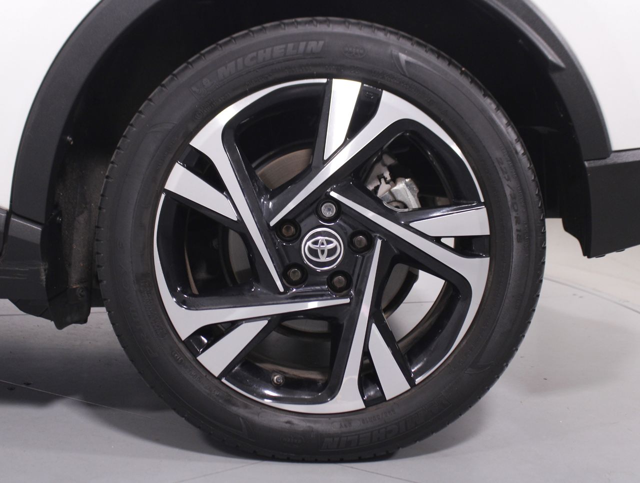 Imatge del vehicle 8