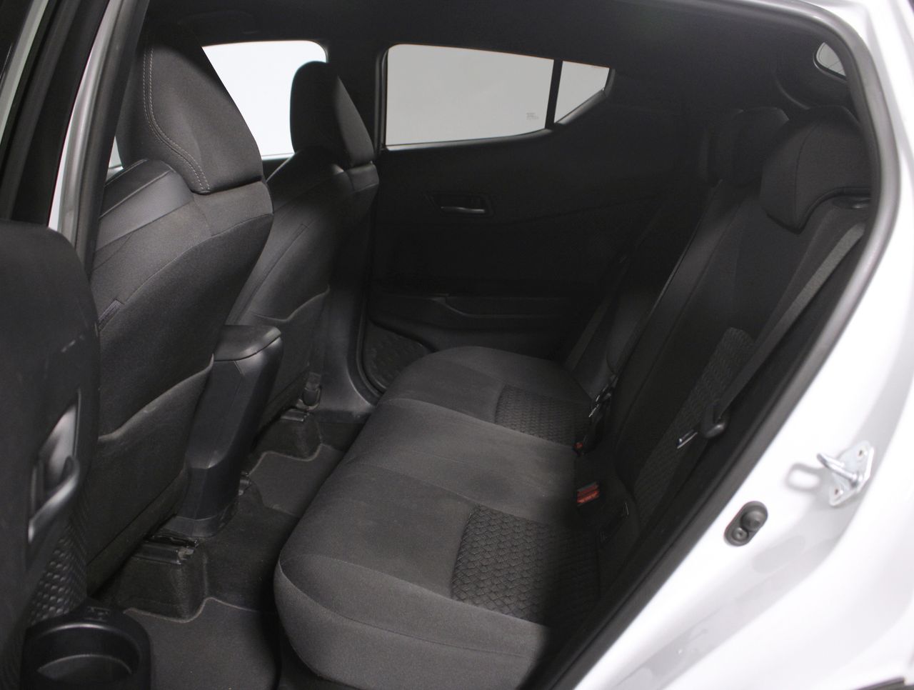 Imatge del vehicle 26