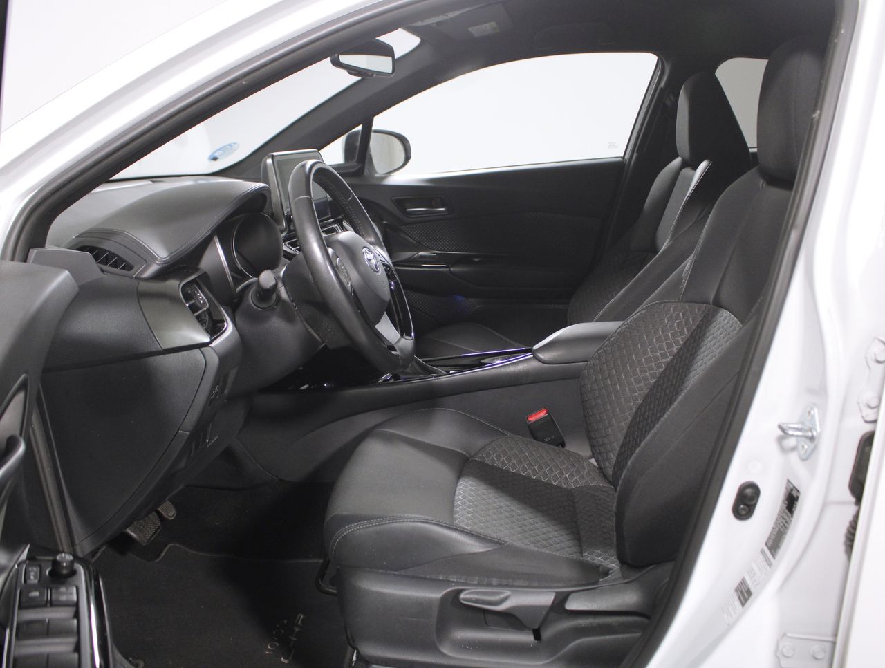 Imatge del vehicle 27