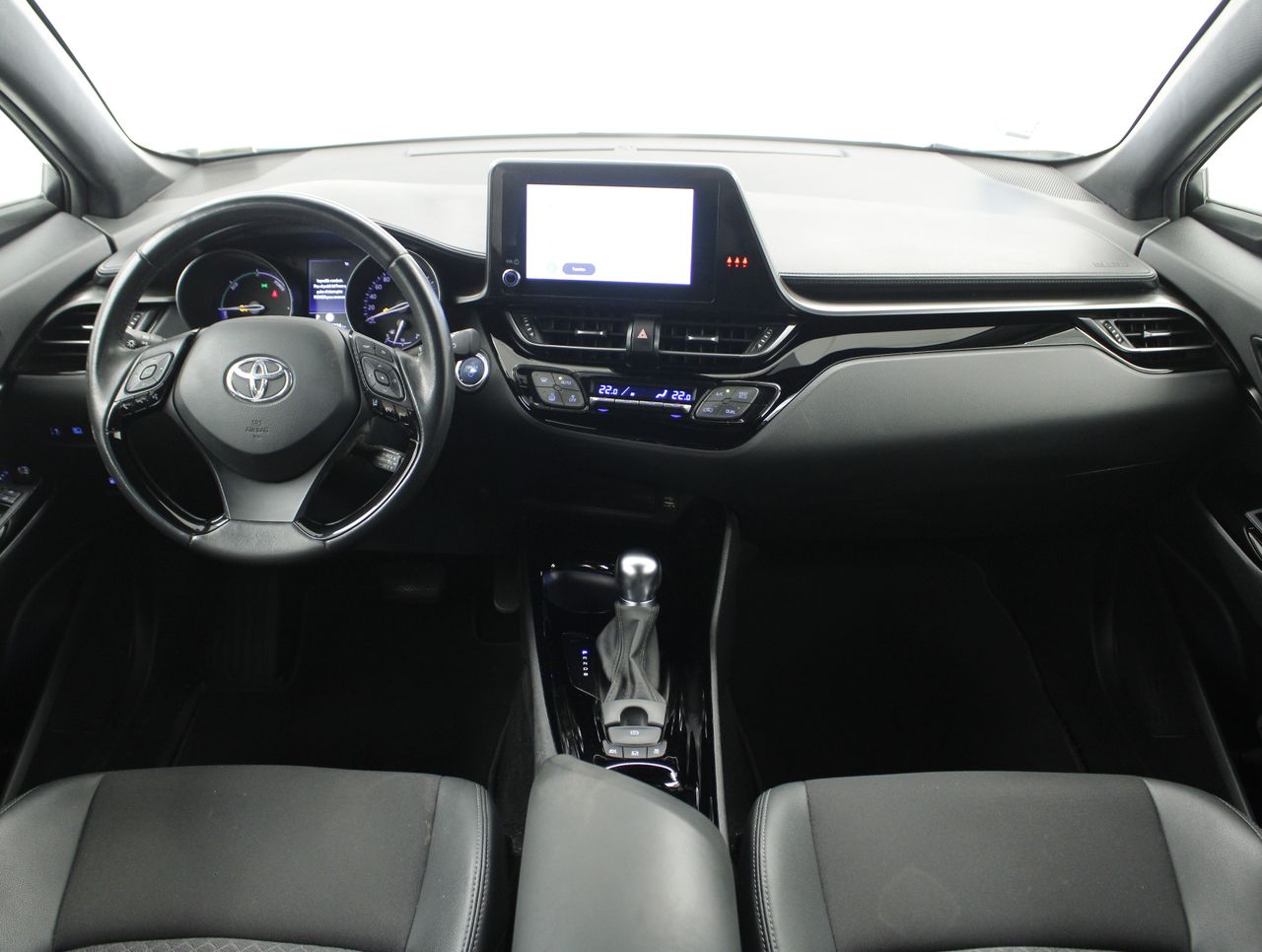 Imatge del vehicle 4
