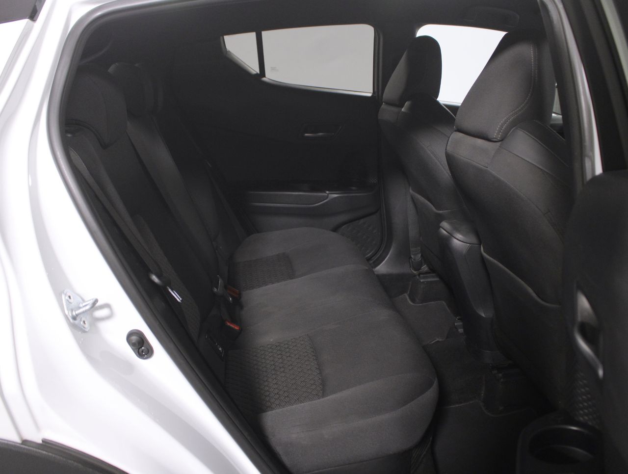 Imatge del vehicle 6