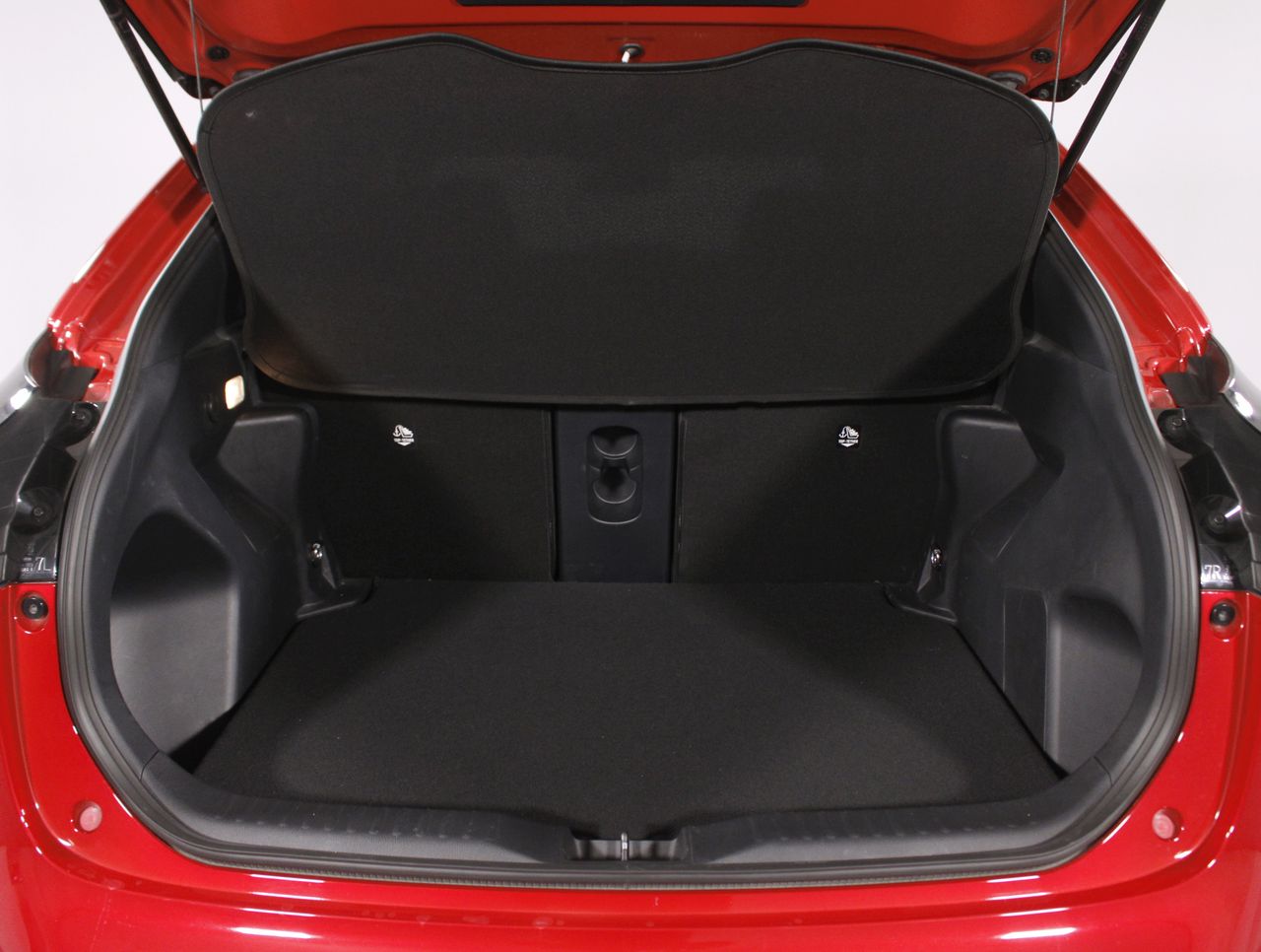 Imatge del vehicle 7