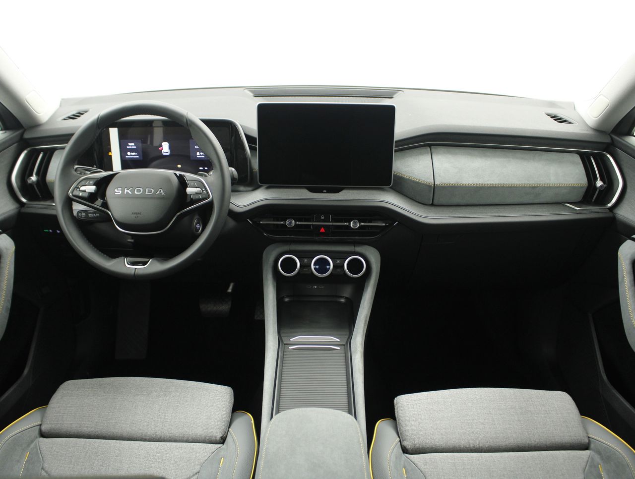 Imatge del vehicle 4
