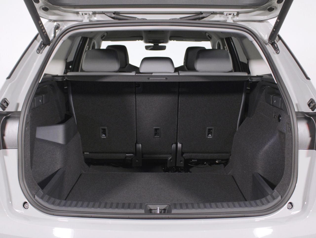 Imatge del vehicle 7