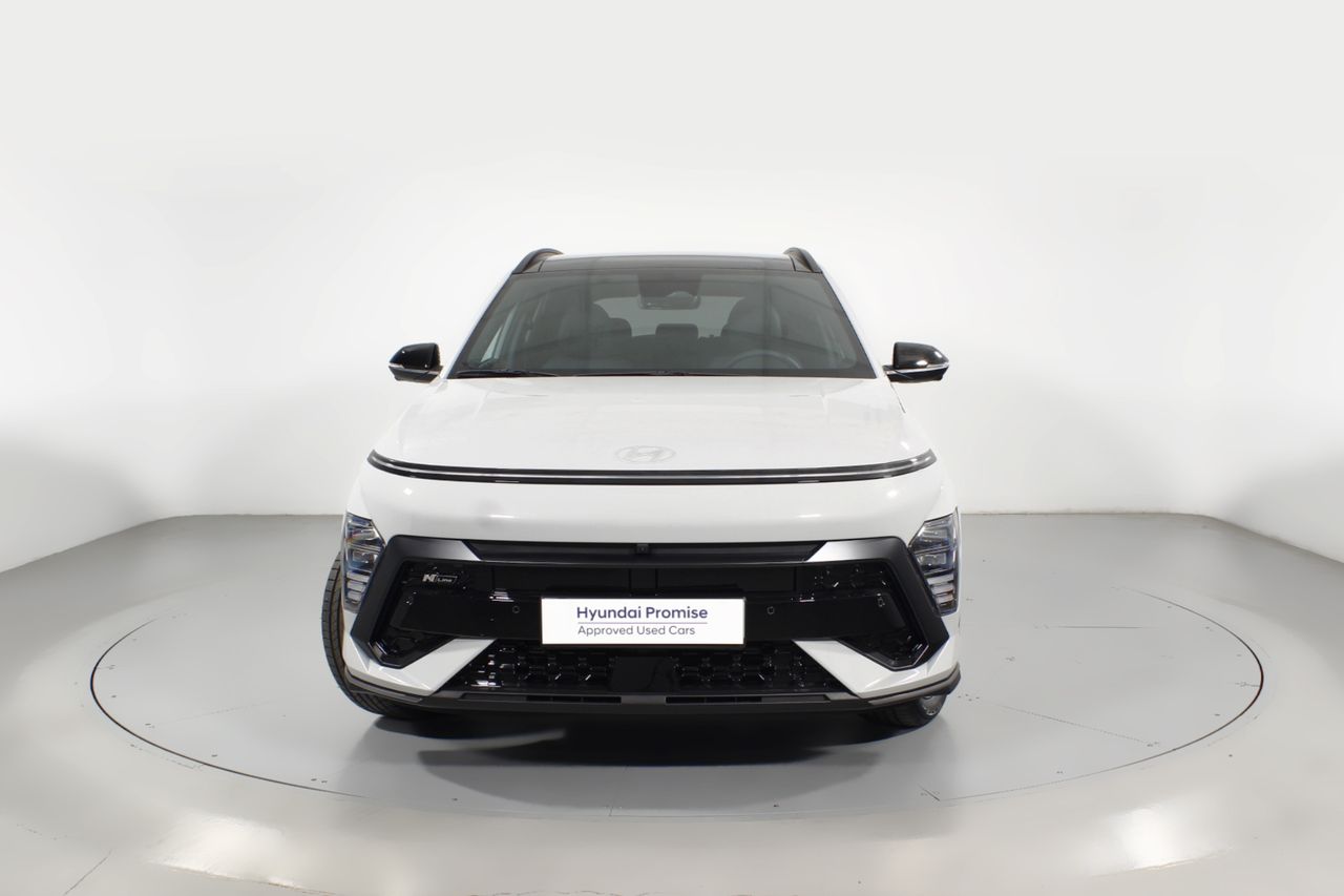 Imatge del vehicle 22