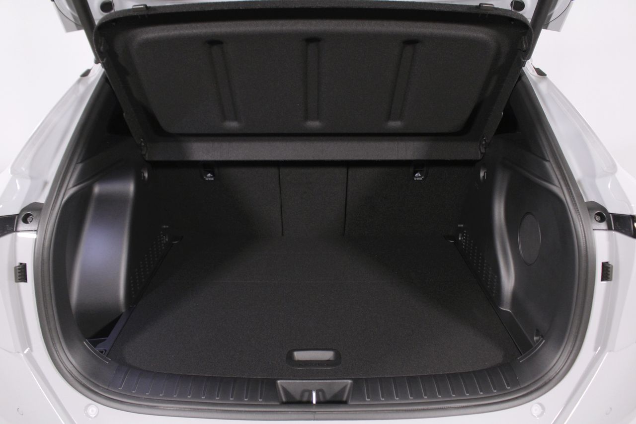 Imatge del vehicle 7