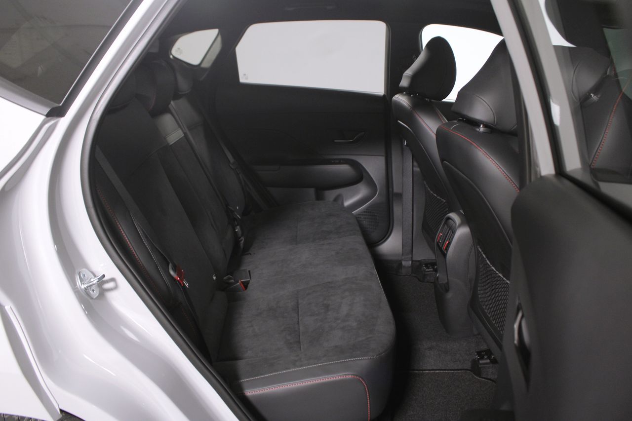 Imatge del vehicle 6