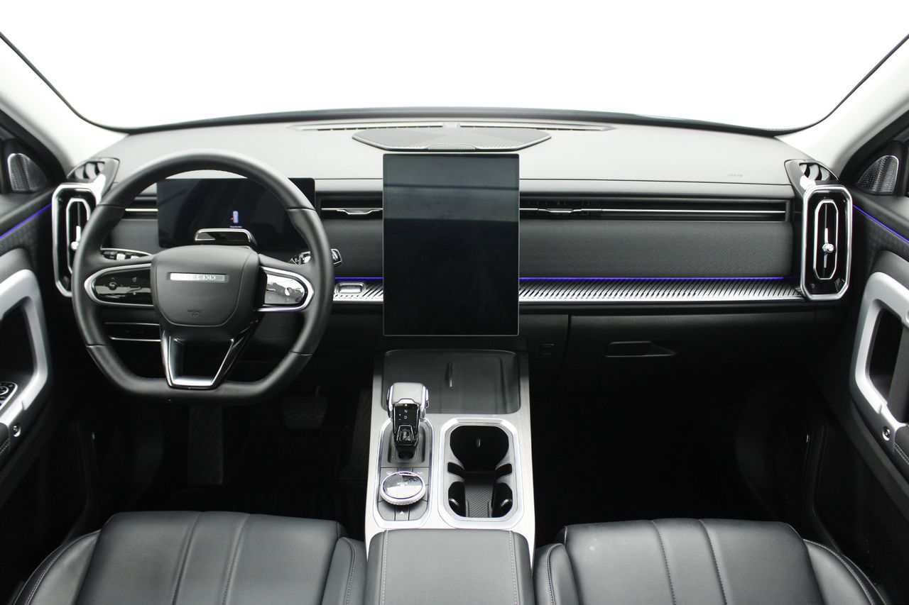 Imatge del vehicle 4