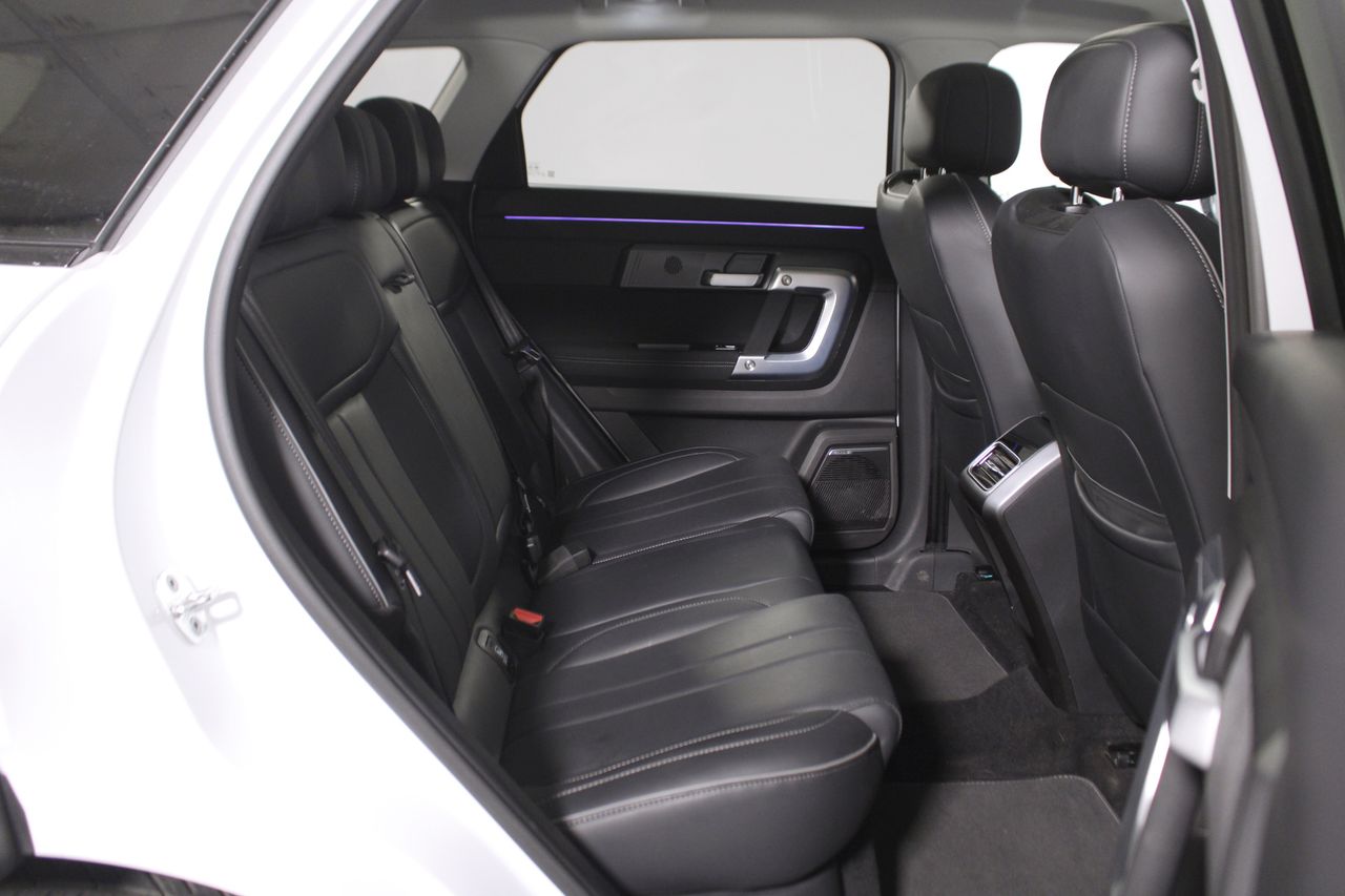 Imatge del vehicle 6