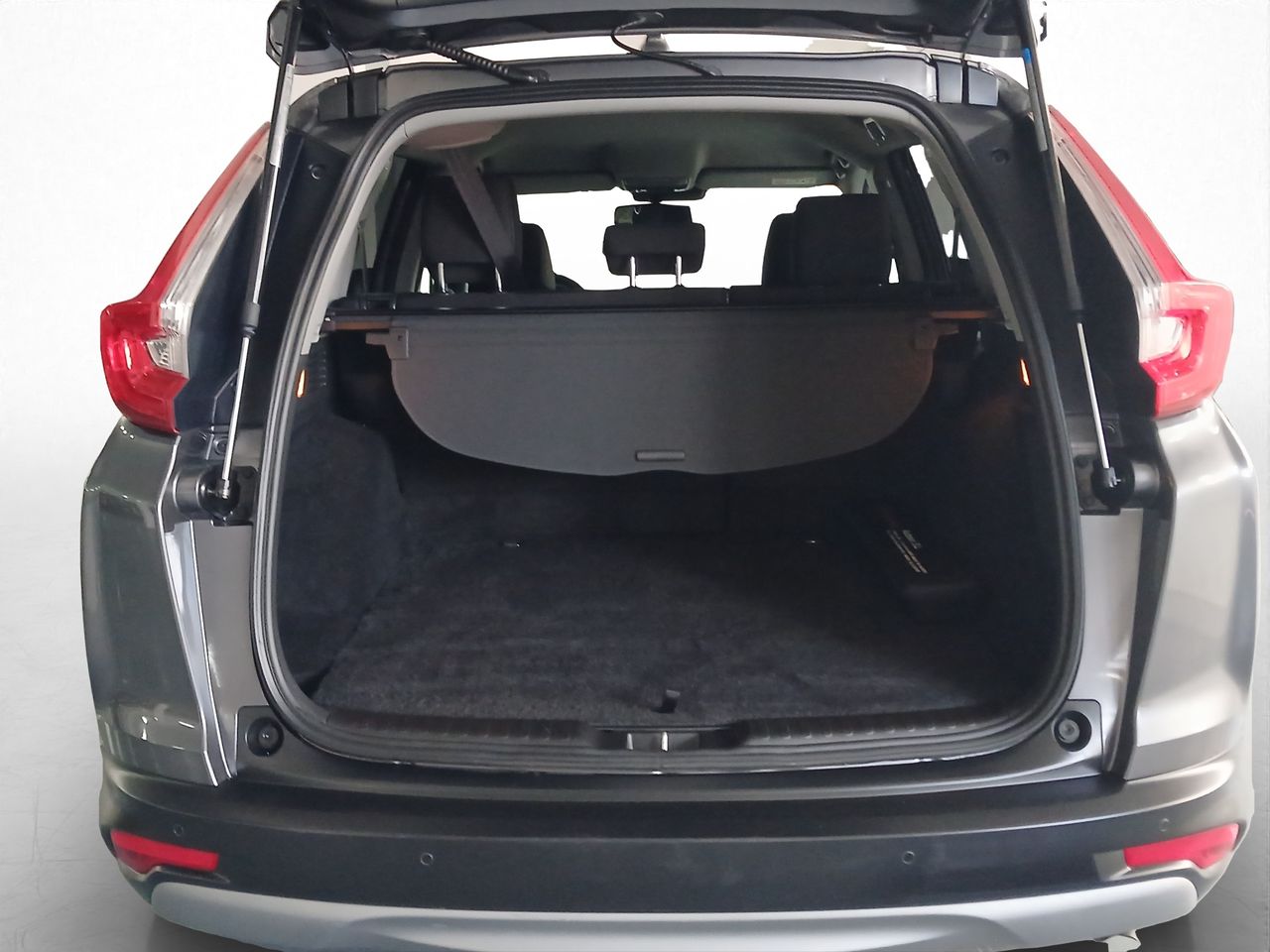 Imatge del vehicle 14