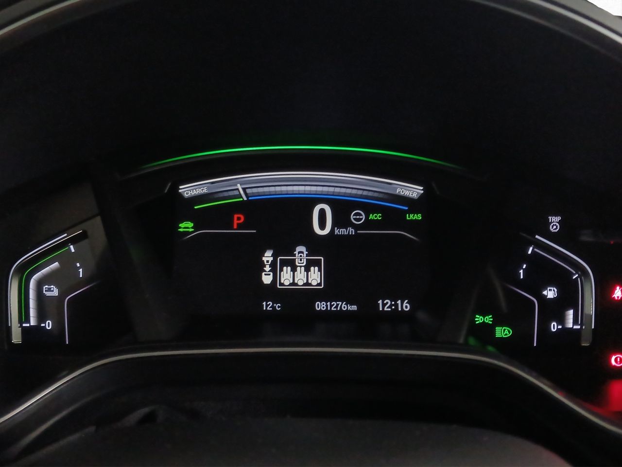 Imatge del vehicle 20
