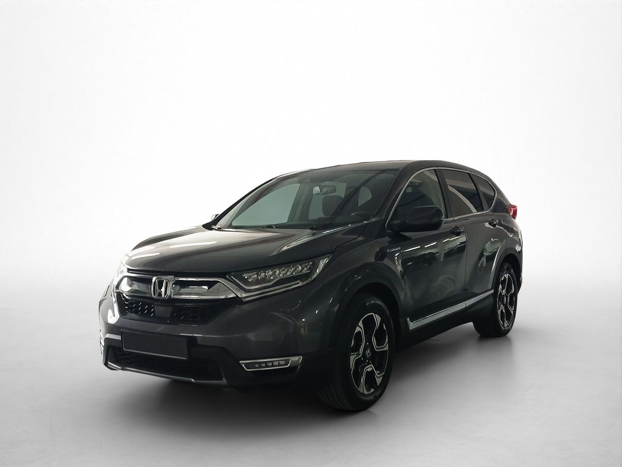 Imatge del vehicle 6