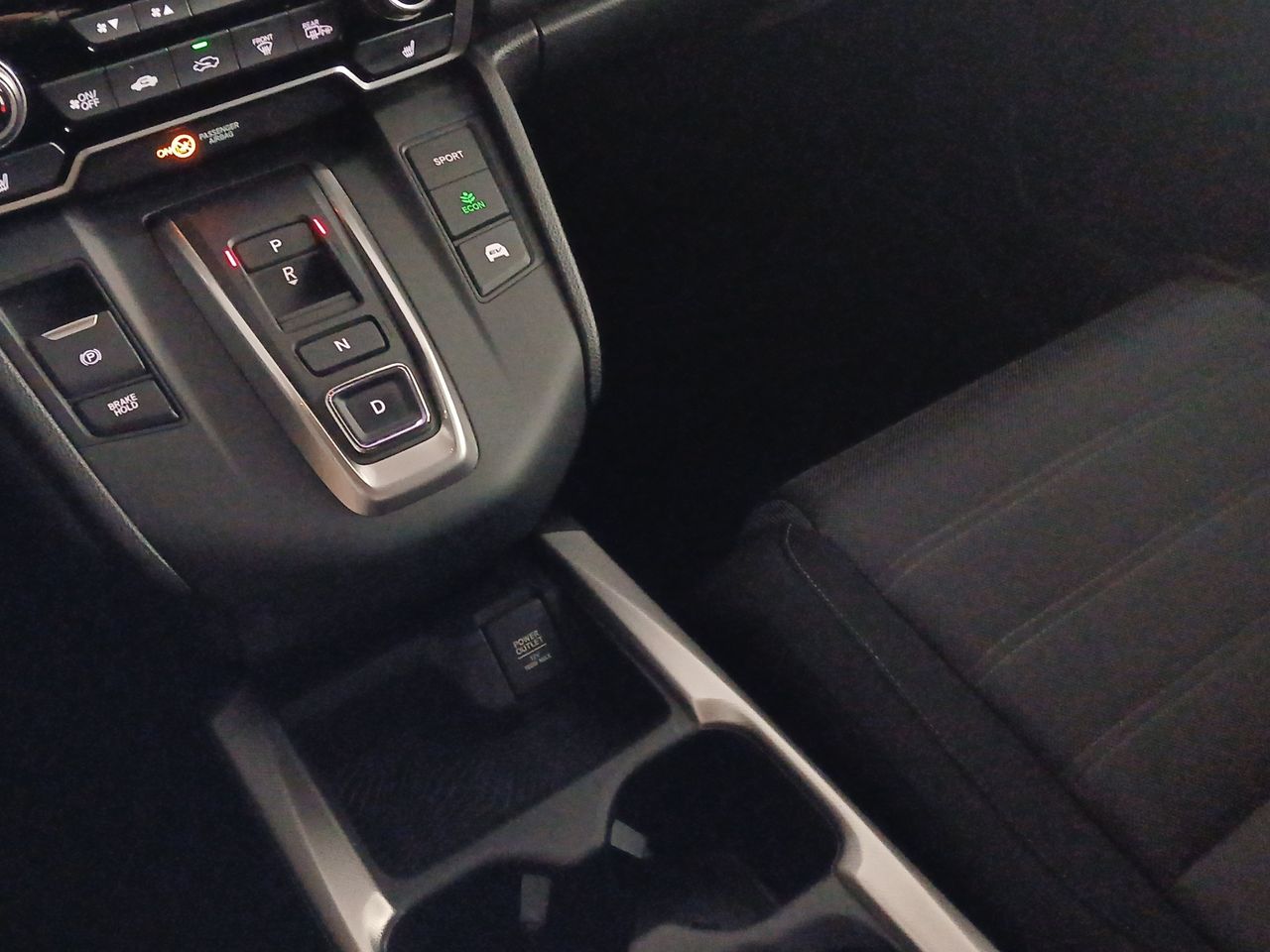 Imatge del vehicle 21